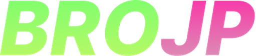 BROJP Link Login Anti Blokir & Anti Nawala Internet Positif — toto togel 2026